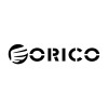 Orico